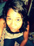 Latricia