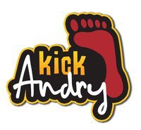 Andri