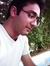 Ebrahim