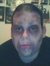 Jason M...