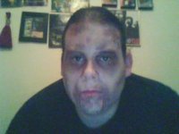 Jason Murphy