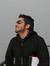 Shahin Khaledi