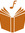 Booktunes | 1 comments