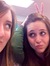 Lindsey Godbout :)