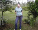 Emily Baker