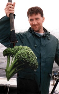 Mike