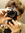 Wendelius | 1 comments
