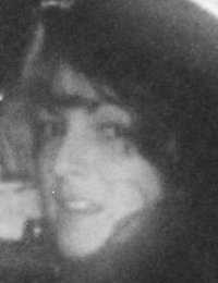 Paula Carpetta-baskins