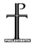 Phileo Truth