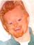 Scott D...