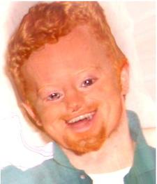Scott DeVivo