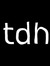 tdh