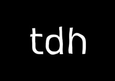 tdh