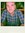 Kyle (kyleomara) | 11 comments