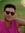 Mikey S | 11 comments