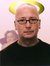 David T...