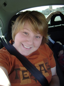 kirsten