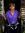 Belinda Jonak | 1 comments