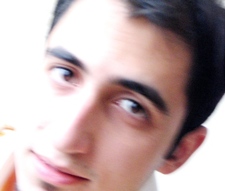 Ali
