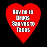 I_rock_tacos son of ares and aphrodite* wrote: