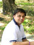 Yogesh