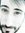 Bryan S...