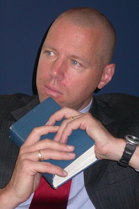 Michael