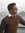 Amit Kumar