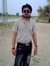 Kashif ...