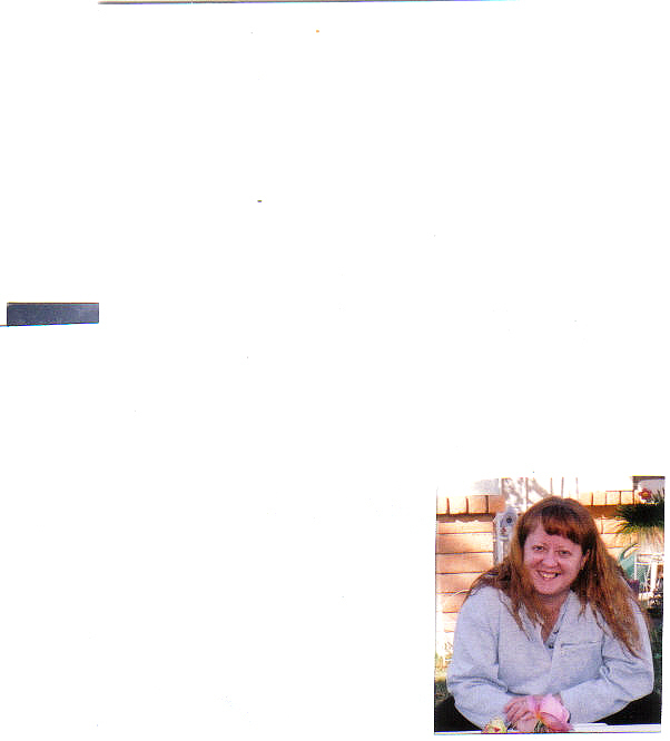 Goodreads profile picture for @Goofy