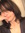 Claudine (cmmparks) | 4 comments