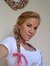 Anastassiya Romanova