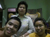 Sondang Witha
