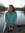 Pamela | 4 comments