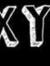 Parxyr