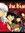 InuYasha,I will be a Mangaka. I will (inuyasha) | 688 comments