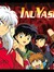 InuYasha,I will be a Mangaka. I will