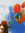 Koosh | 90 comments