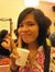 Truc Ng...
