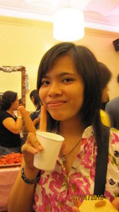 Truc Nguyen