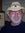 John | 3 comments