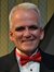 John Reed