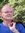 Edvard ...