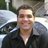 Mostafa Omar