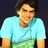 Majed Linjawi
