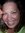Tammy Gilbert (tammygilbert) | 2 comments