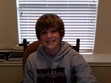 Caleb