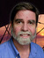 Rick Spilman