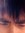 Eric