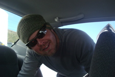 Mike